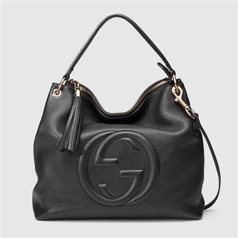 borsa gucci donna|borse gucci in outlet.